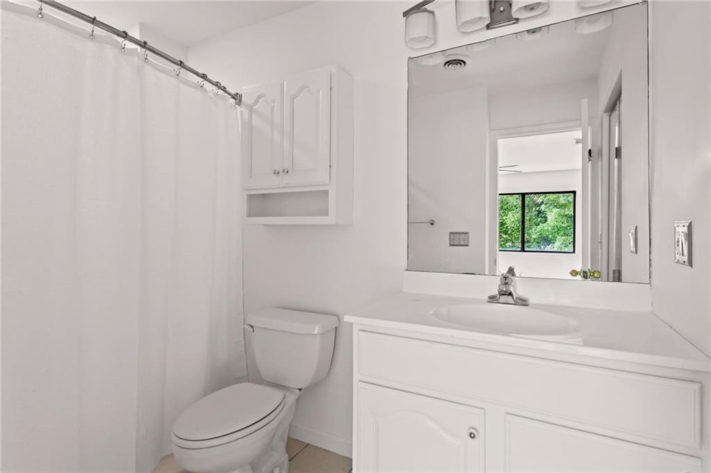 2531 Cedar Fork Trail Property Photo 30
