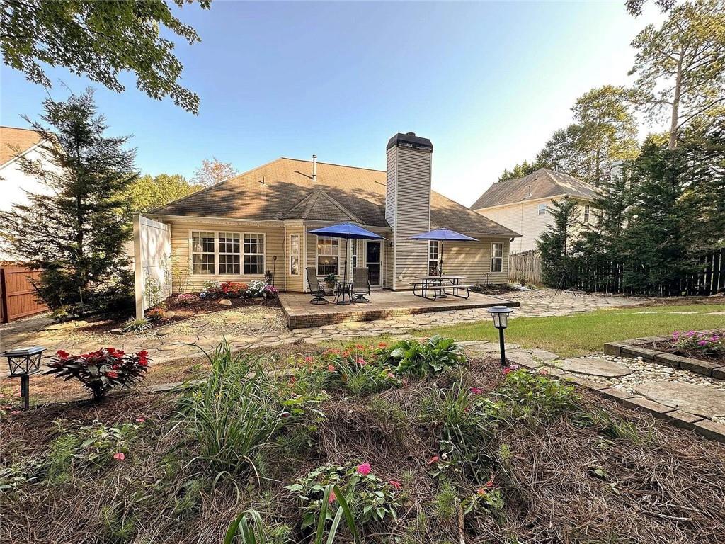 1114 Chateau Terrace Property Photo 16