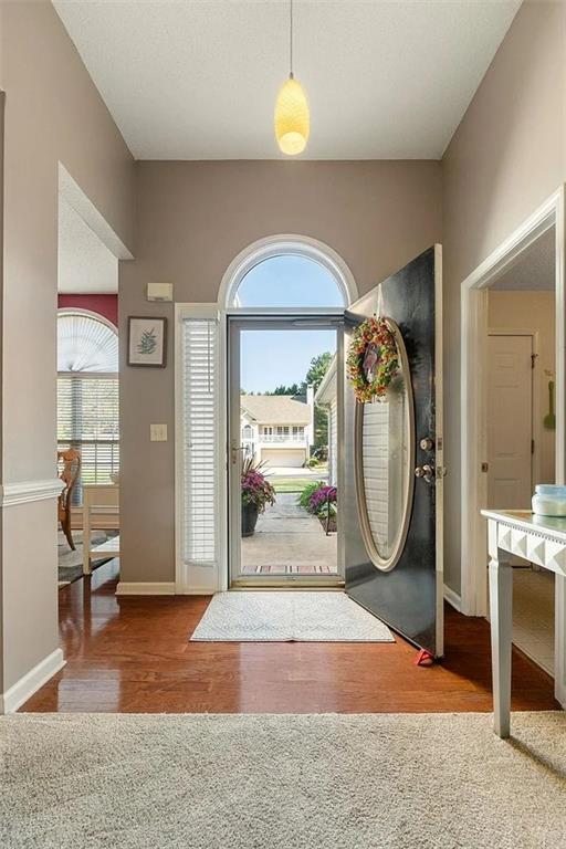 1114 Chateau Terrace Property Photo 18