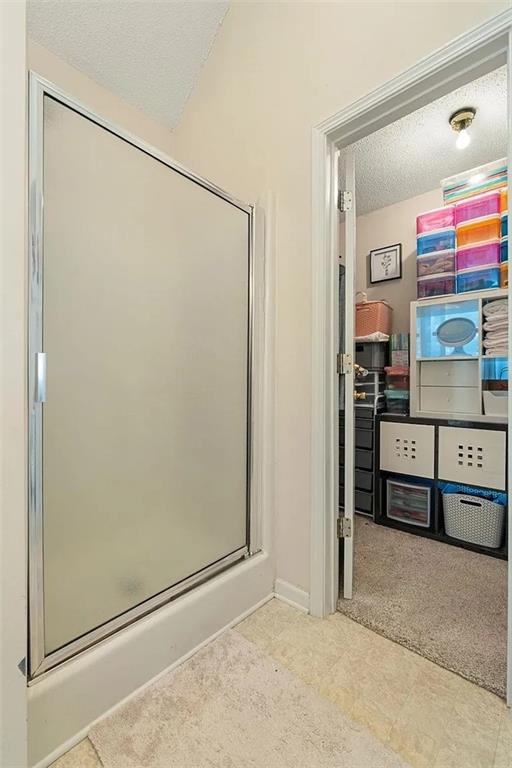 1114 Chateau Terrace Property Photo 20