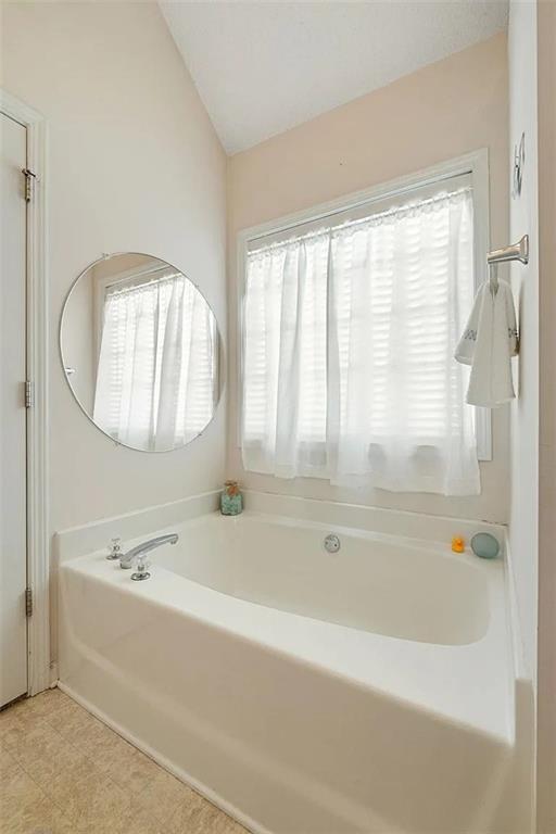 1114 Chateau Terrace Property Photo 21