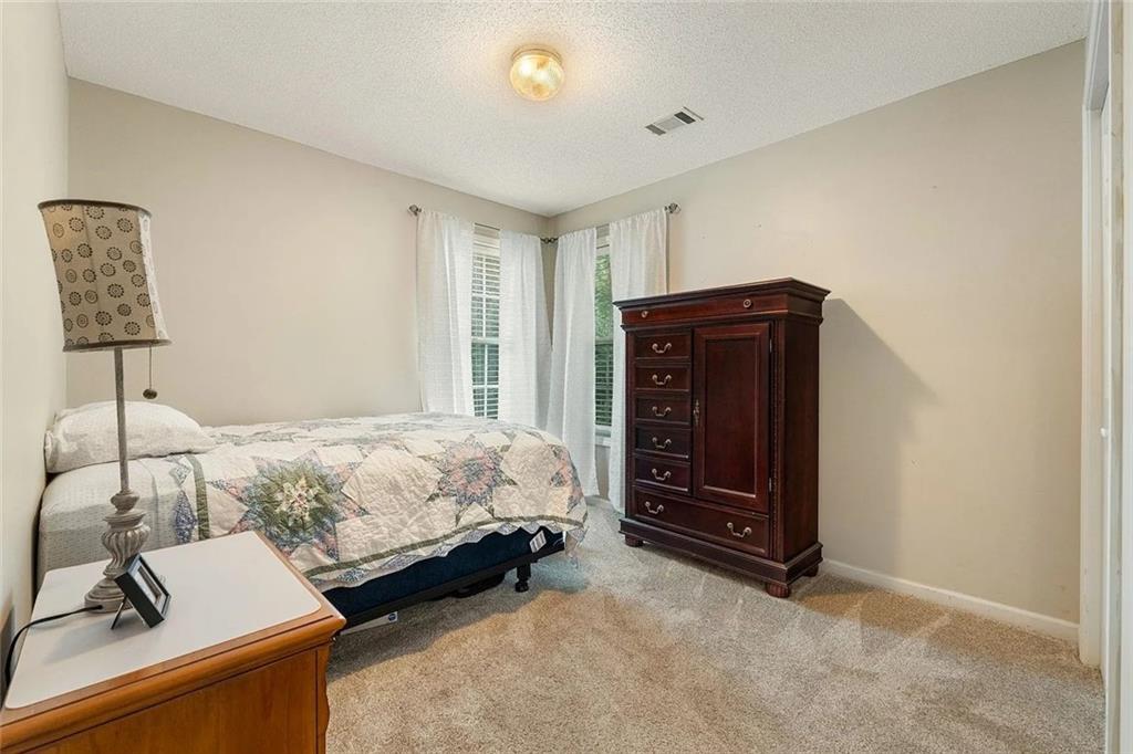 1114 Chateau Terrace Property Photo 24