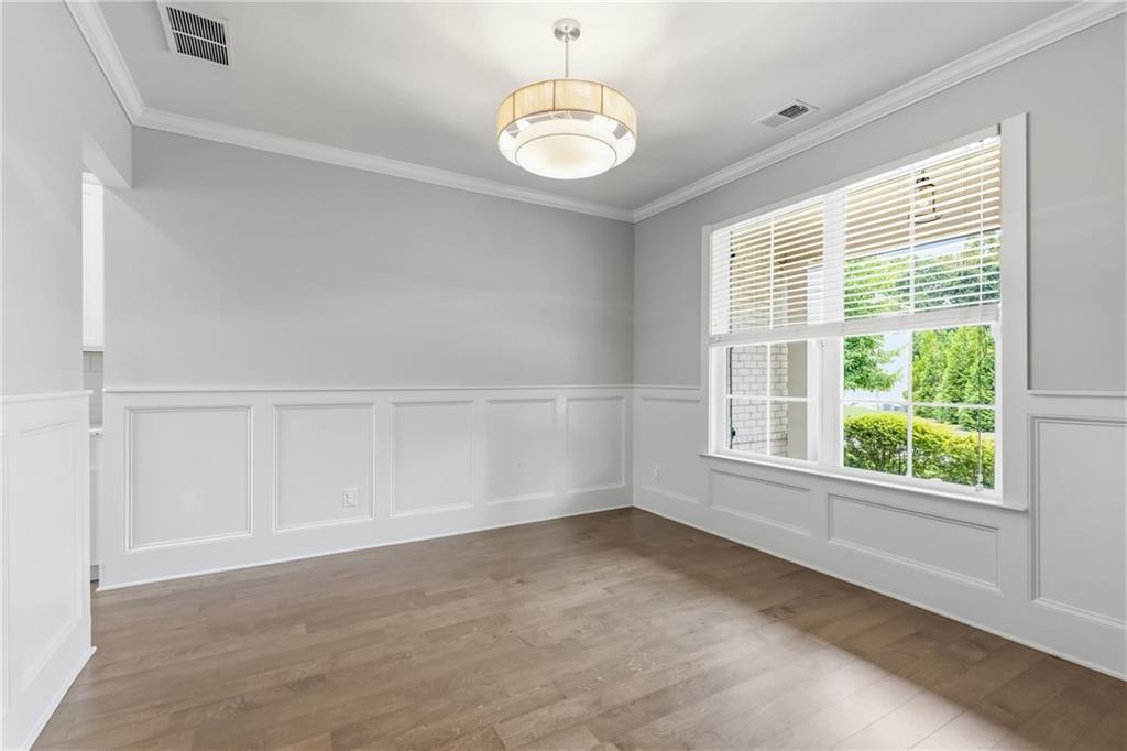 415 Carmichael Circle Property Photo 6