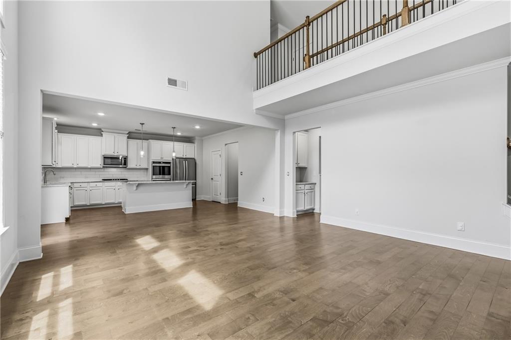 415 Carmichael Circle Property Photo 12