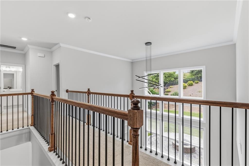 415 Carmichael Circle Property Photo 14