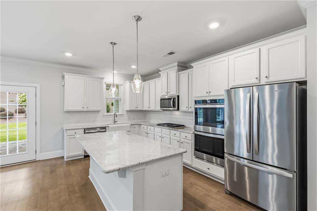 415 Carmichael Circle Property Photo 19