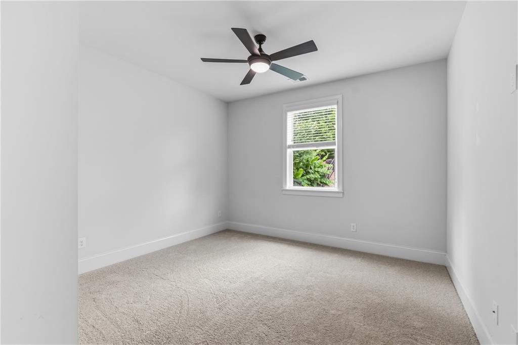 415 Carmichael Circle Property Photo 25