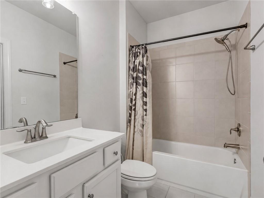 415 Carmichael Circle Property Photo 27