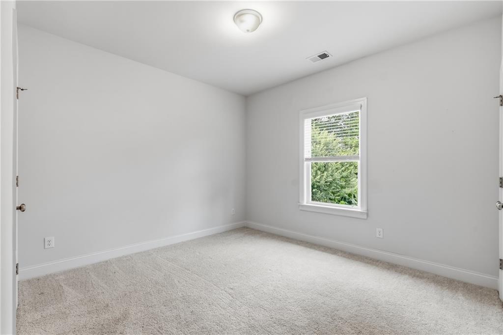 415 Carmichael Circle Property Photo 28