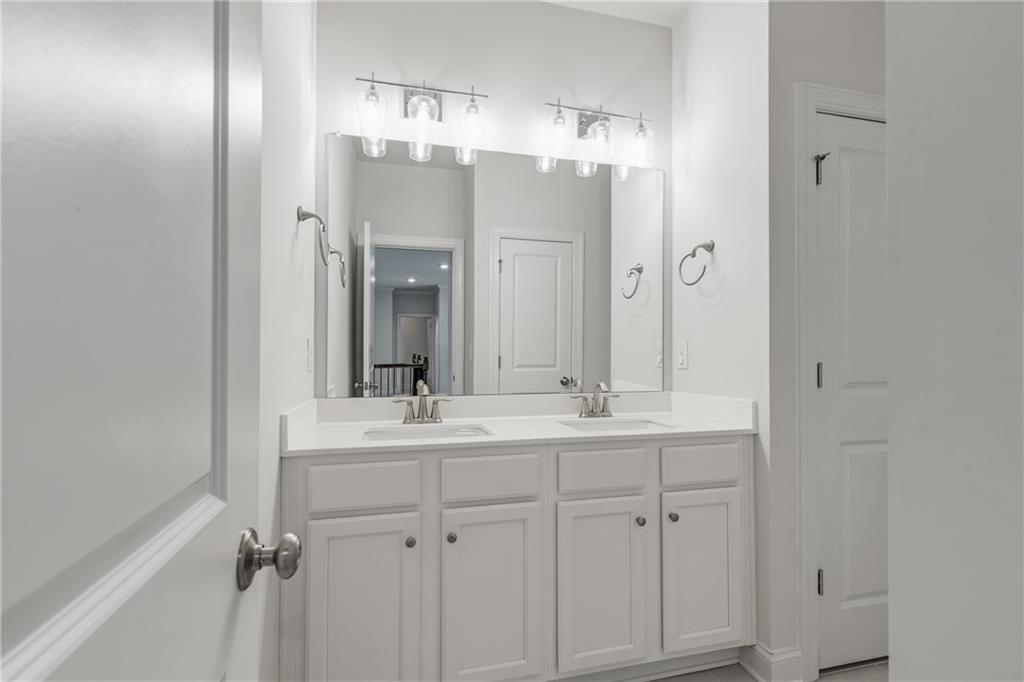 415 Carmichael Circle Property Photo 29
