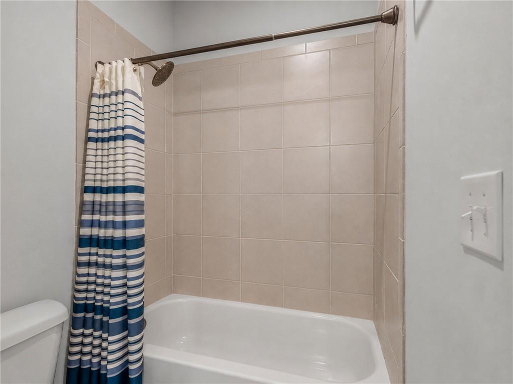 415 Carmichael Circle Property Photo 30