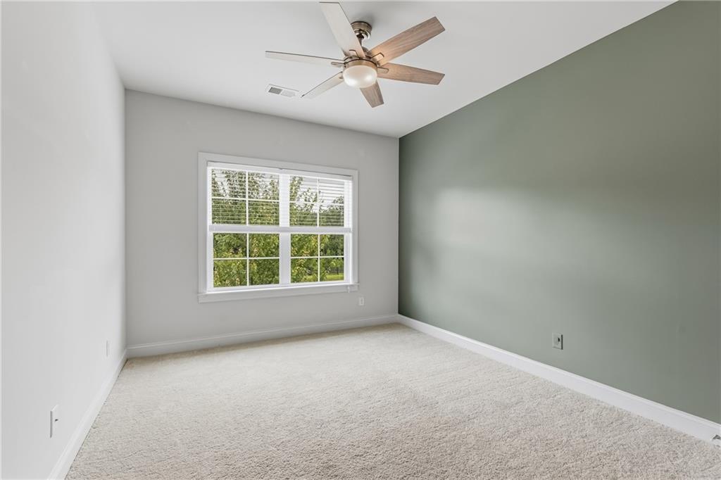415 Carmichael Circle Property Photo 31