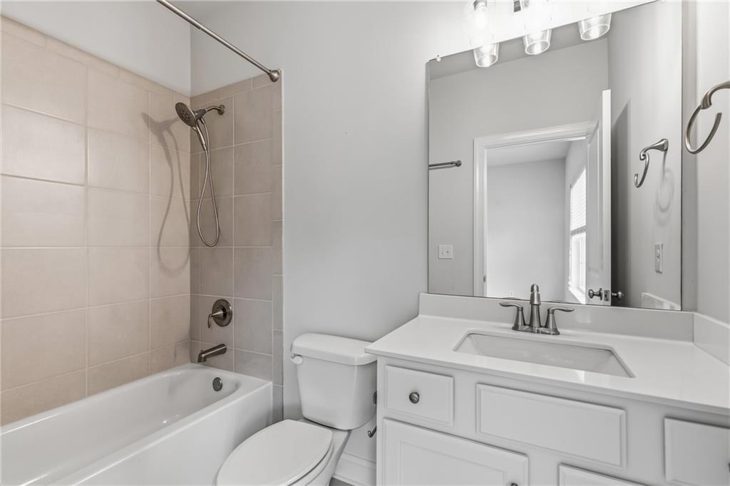 415 Carmichael Circle Property Photo 33