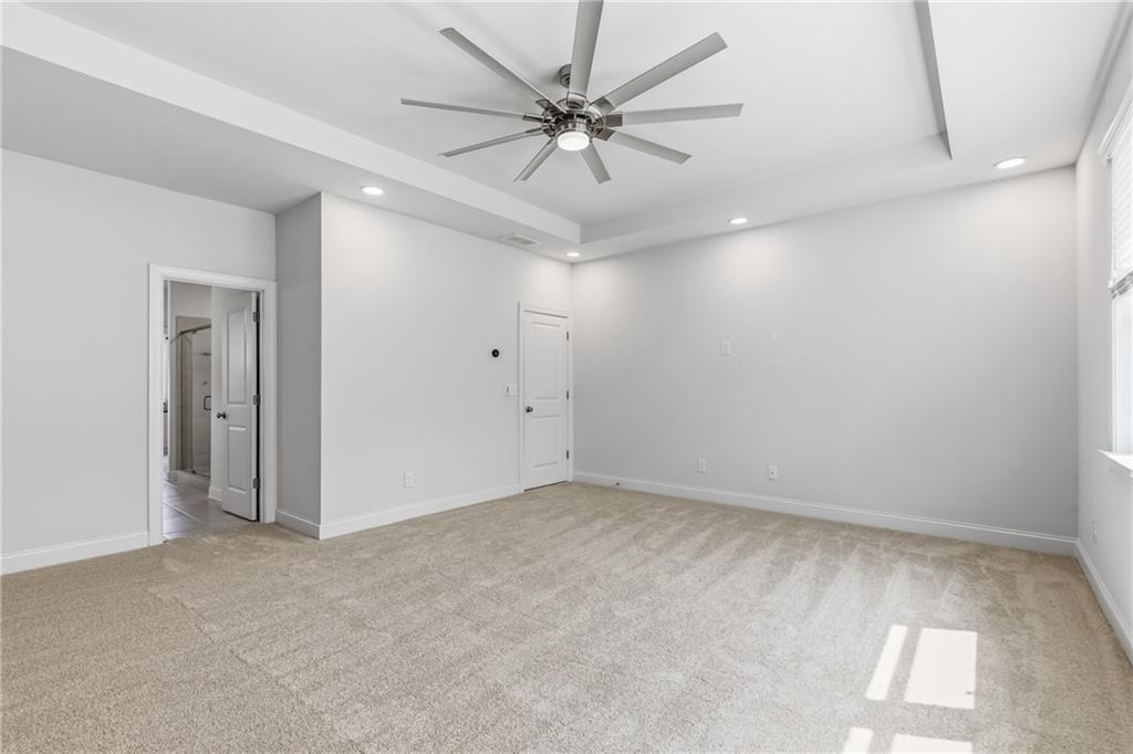 415 Carmichael Circle Property Photo 36