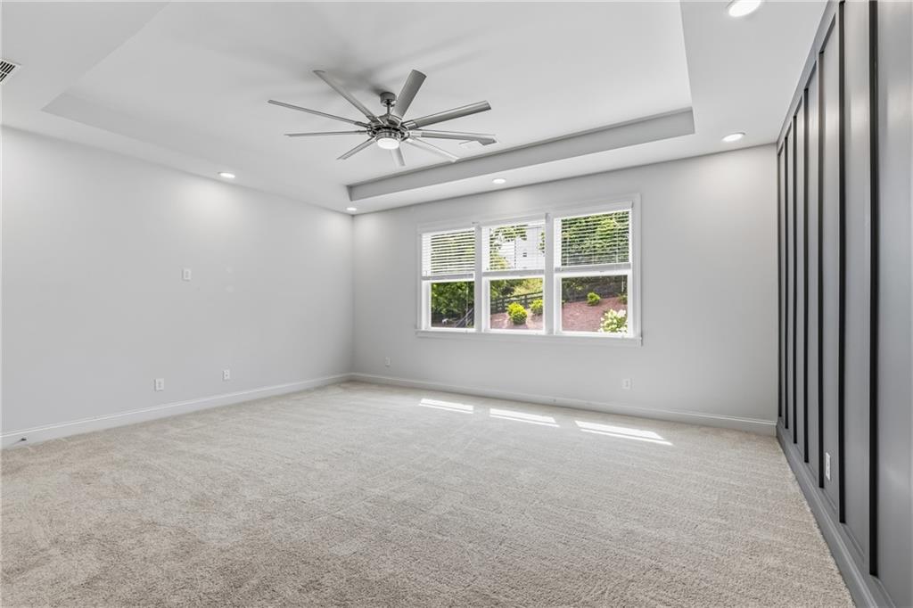 415 Carmichael Circle Property Photo 37