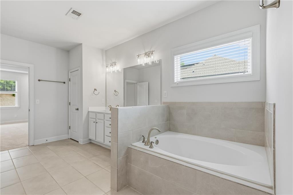 415 Carmichael Circle Property Photo 39