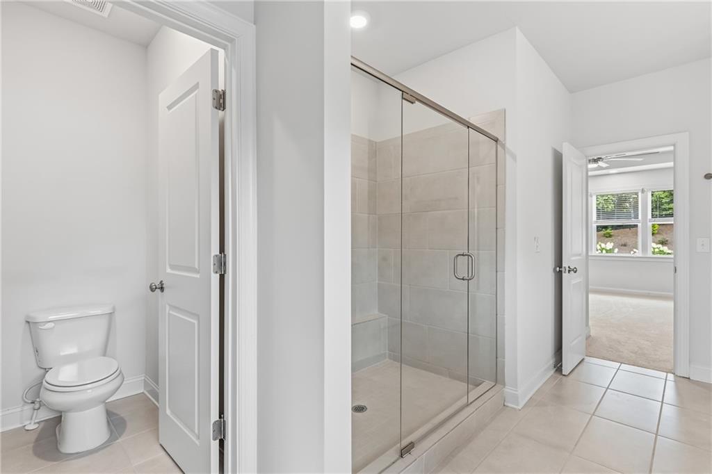 415 Carmichael Circle Property Photo 40