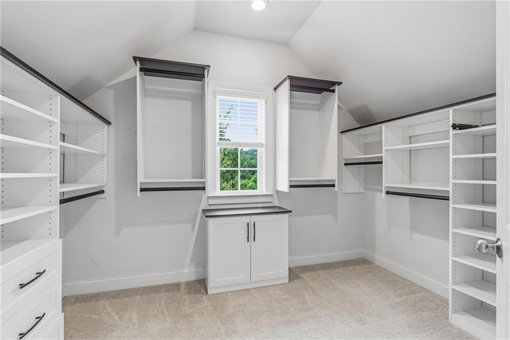 415 Carmichael Circle Property Photo 41