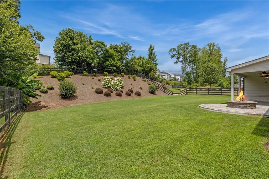 415 Carmichael Circle Property Photo 45