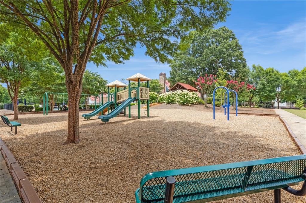 415 Carmichael Circle Property Photo 65