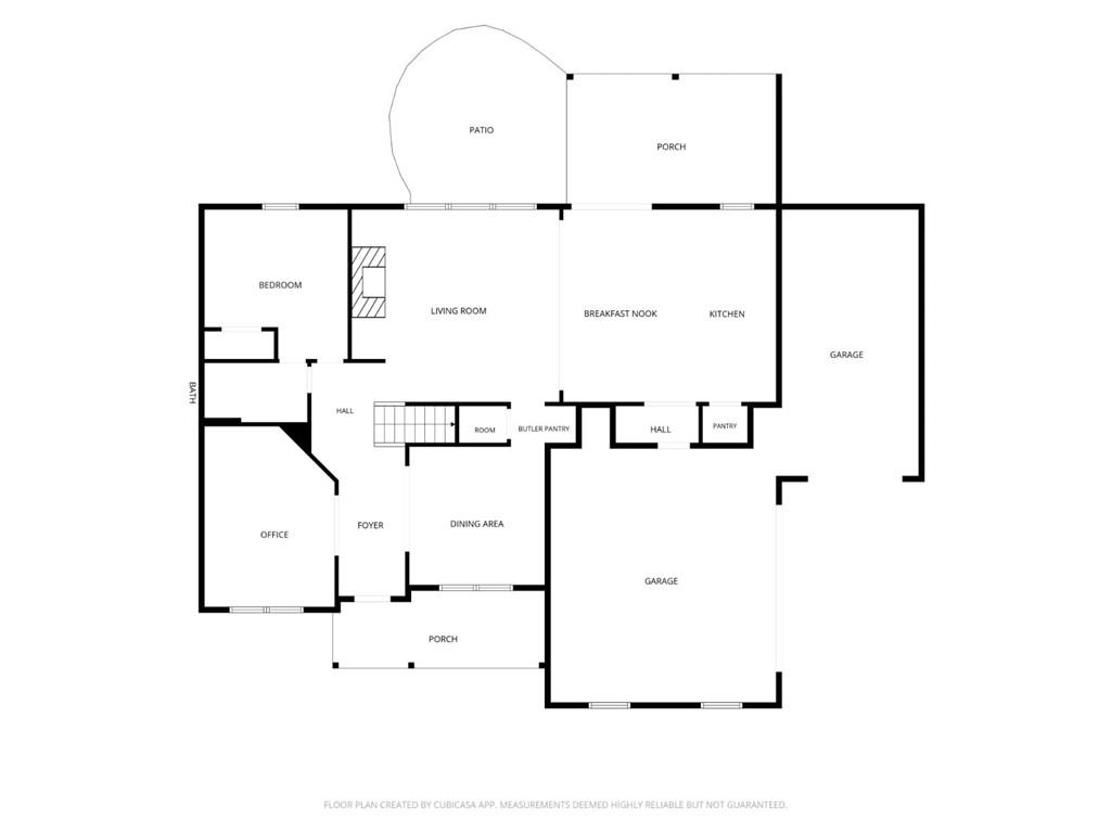 415 Carmichael Circle Property Photo 67