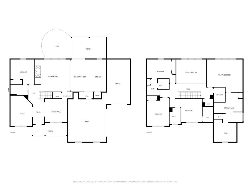 415 Carmichael Circle Property Photo 68