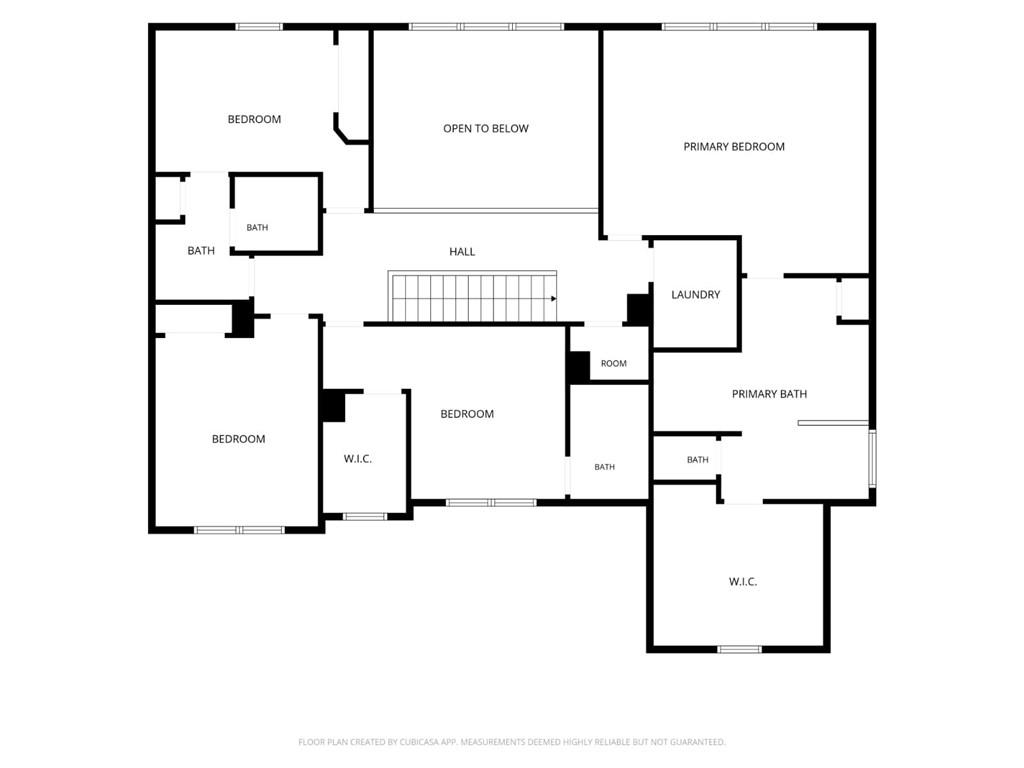 415 Carmichael Circle Property Photo 69