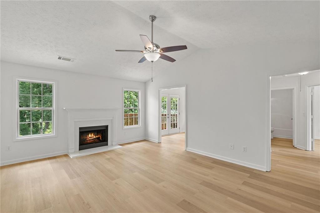 1700 Bismarck Circle Property Photo 2
