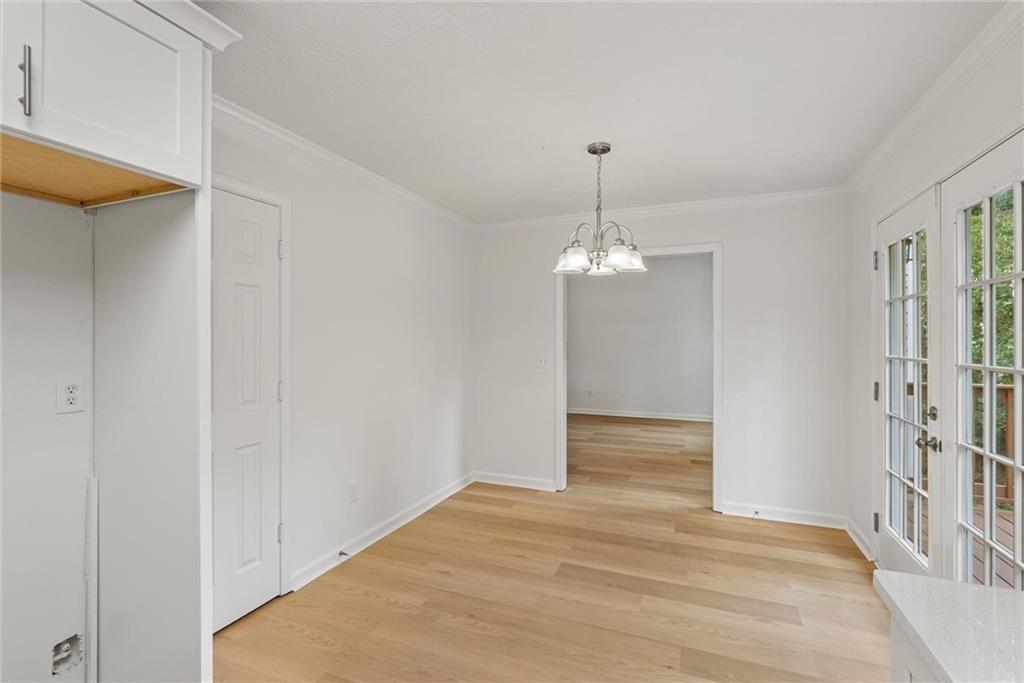 1700 Bismarck Circle Property Photo 10
