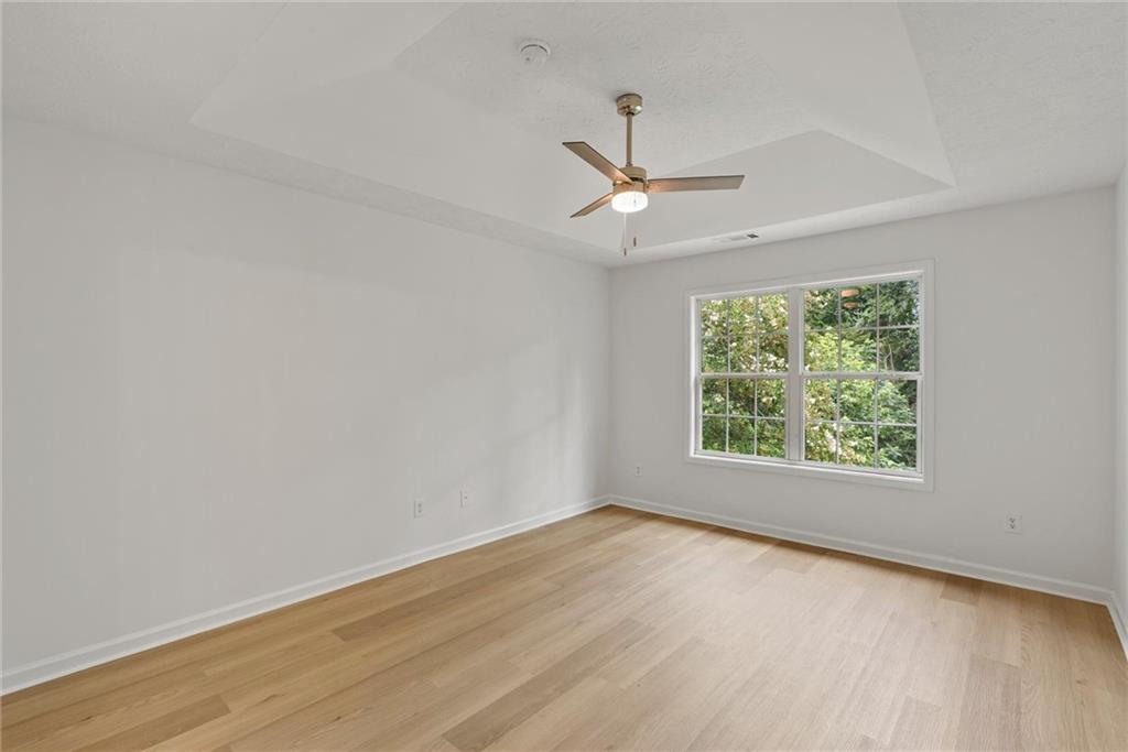 1700 Bismarck Circle Property Photo 11