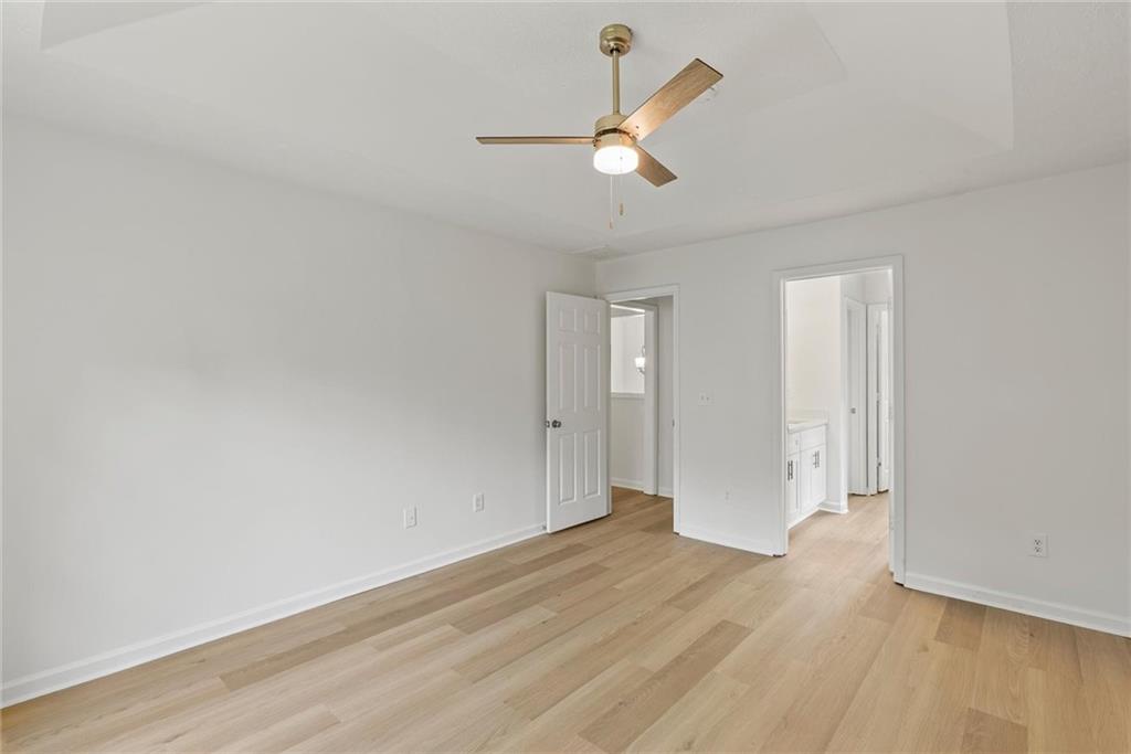 1700 Bismarck Circle Property Photo 12