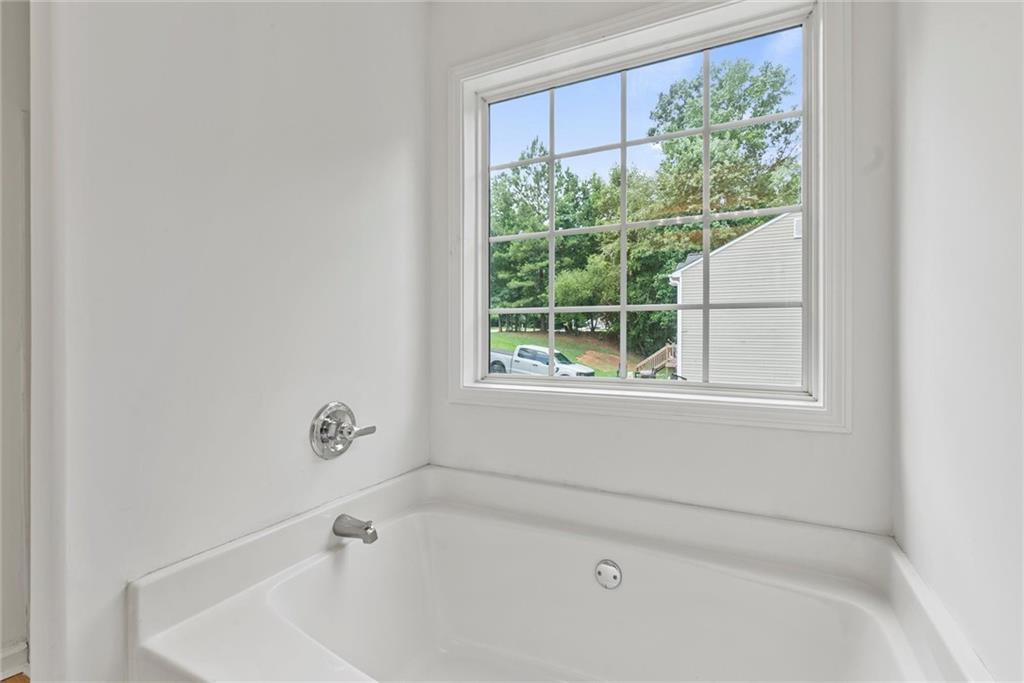 1700 Bismarck Circle Property Photo 14