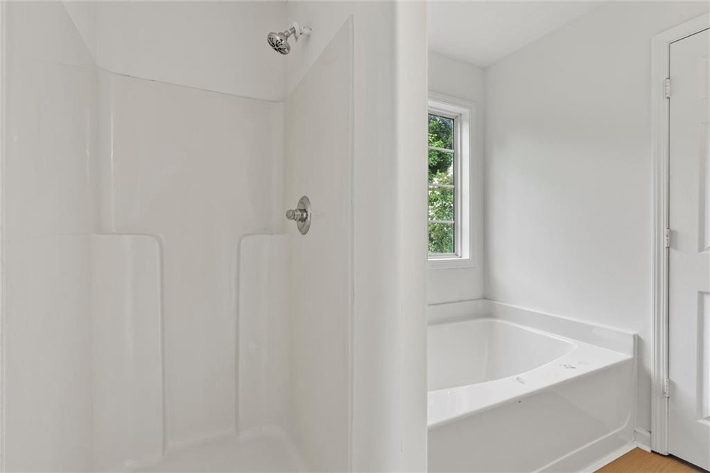 1700 Bismarck Circle Property Photo 15