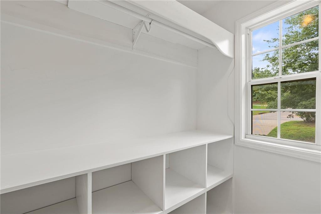 1700 Bismarck Circle Property Photo 16