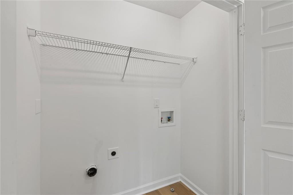 1700 Bismarck Circle Property Photo 17