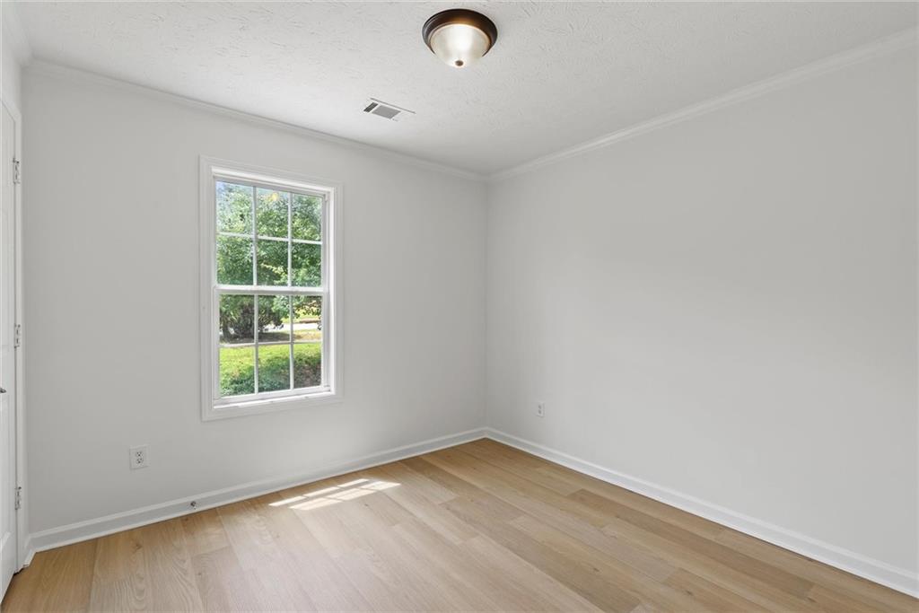 1700 Bismarck Circle Property Photo 18