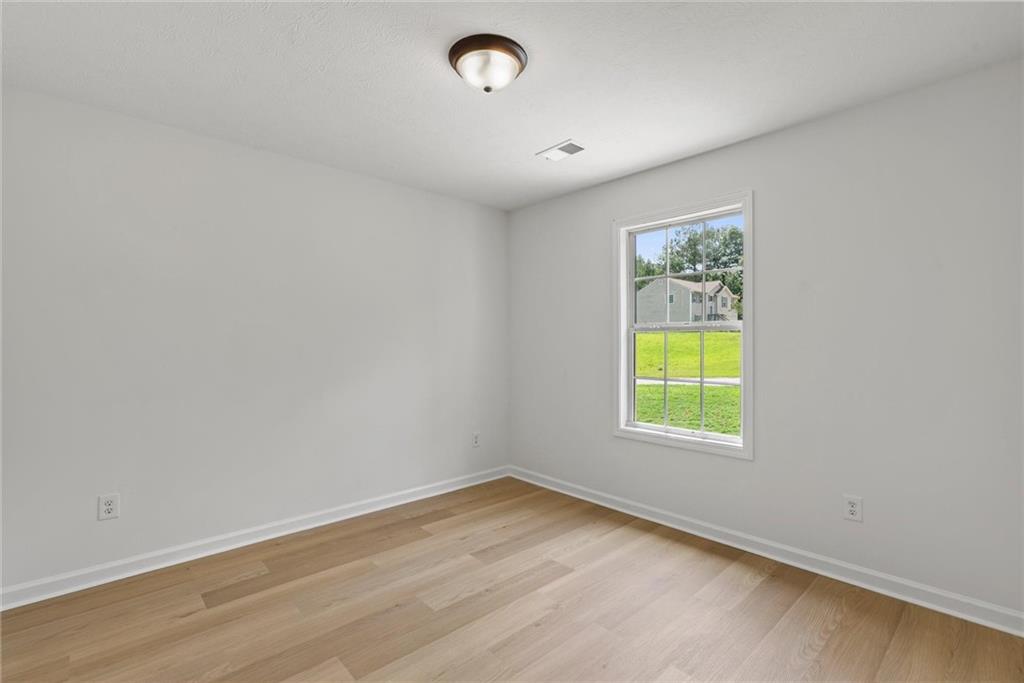 1700 Bismarck Circle Property Photo 19