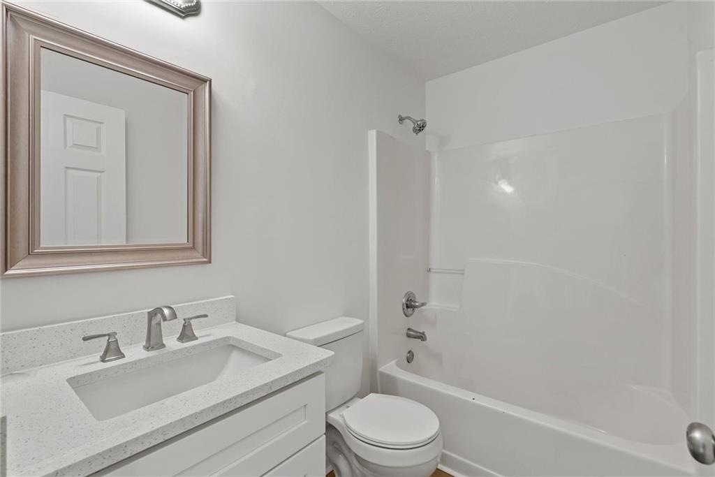 1700 Bismarck Circle Property Photo 20