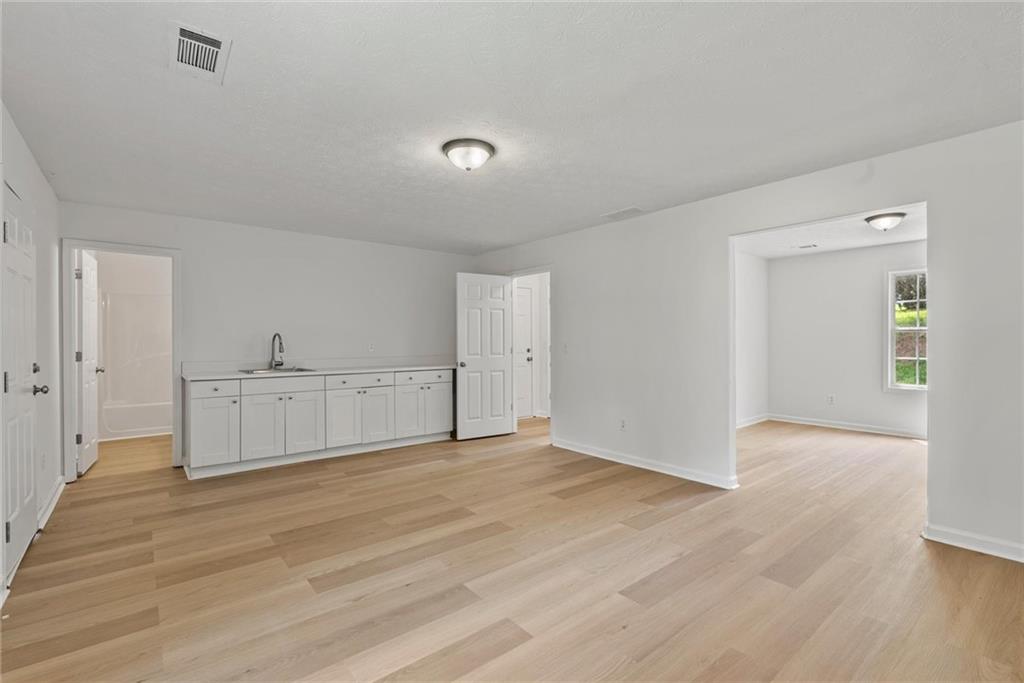 1700 Bismarck Circle Property Photo 22