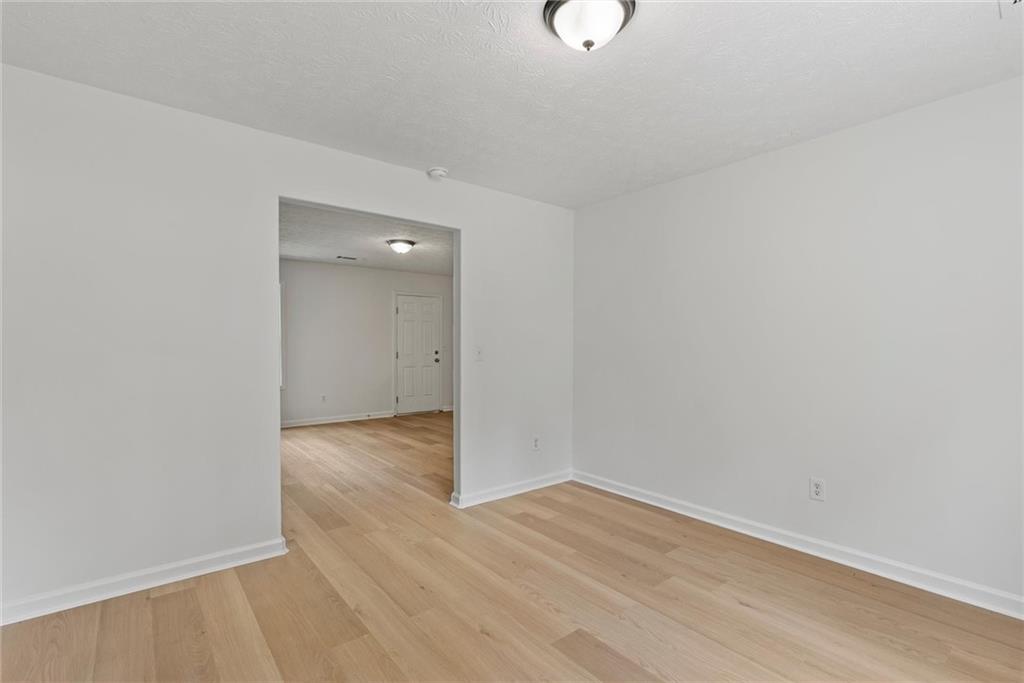 1700 Bismarck Circle Property Photo 24
