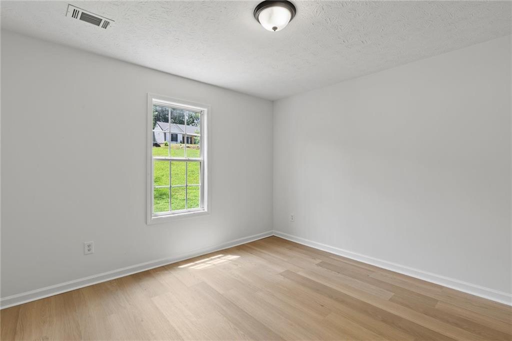 1700 Bismarck Circle Property Photo 25
