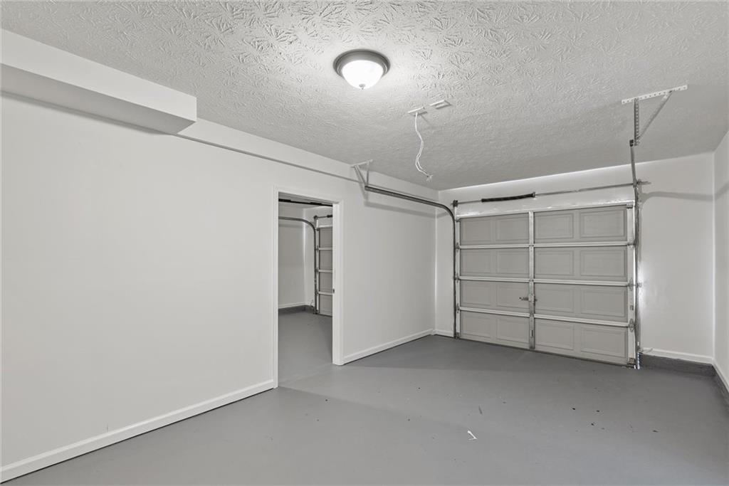 1700 Bismarck Circle Property Photo 26