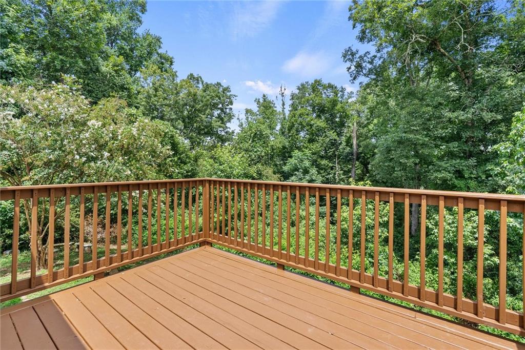 1700 Bismarck Circle Property Photo 27