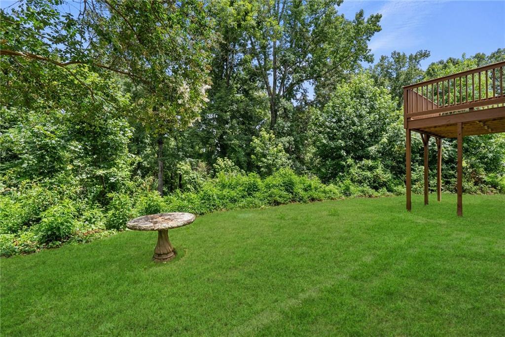 1700 Bismarck Circle Property Photo 28