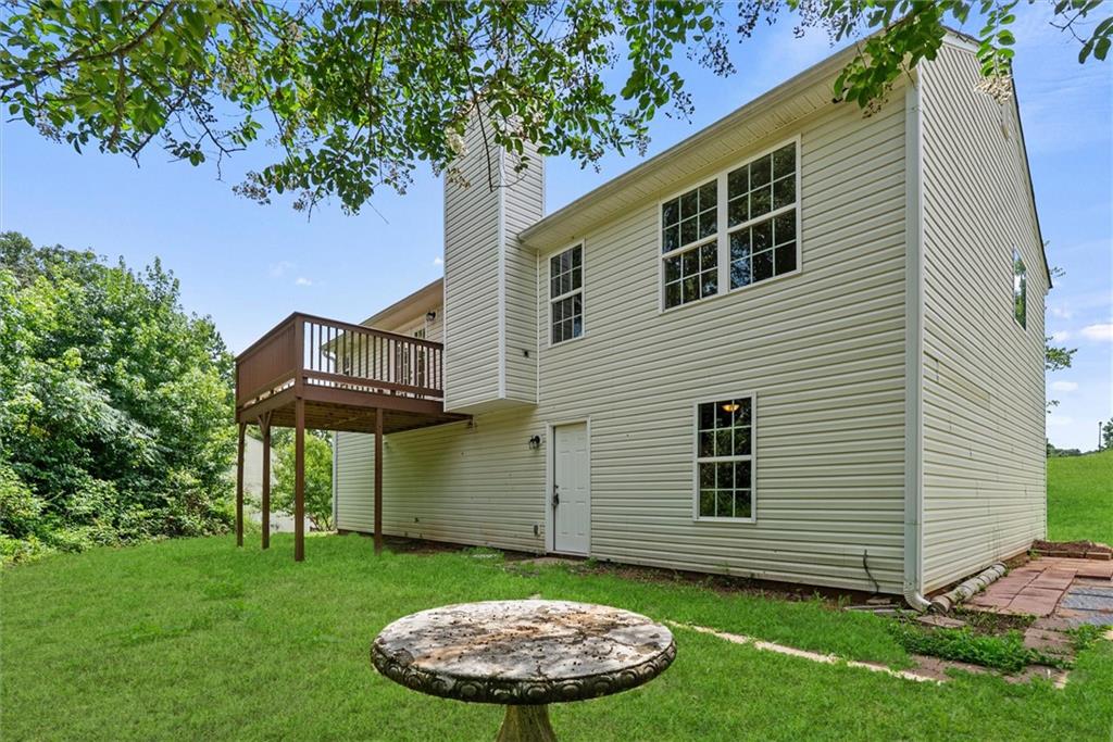 1700 Bismarck Circle Property Photo 30