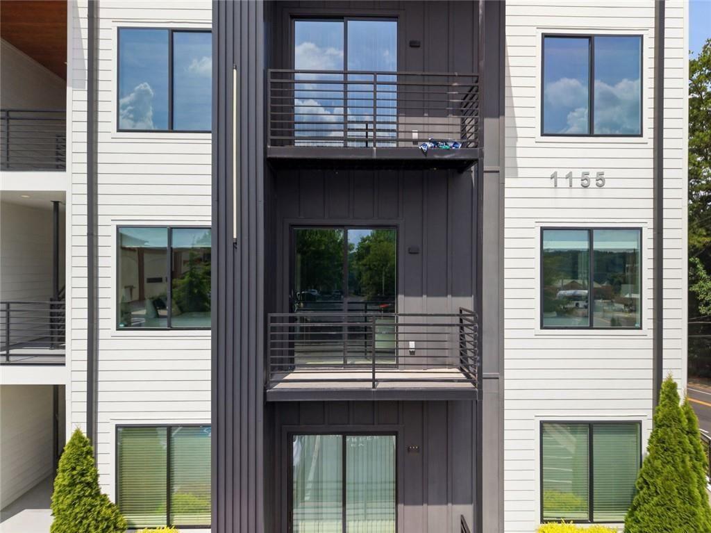 1155 Custer Avenue SE Unit 201