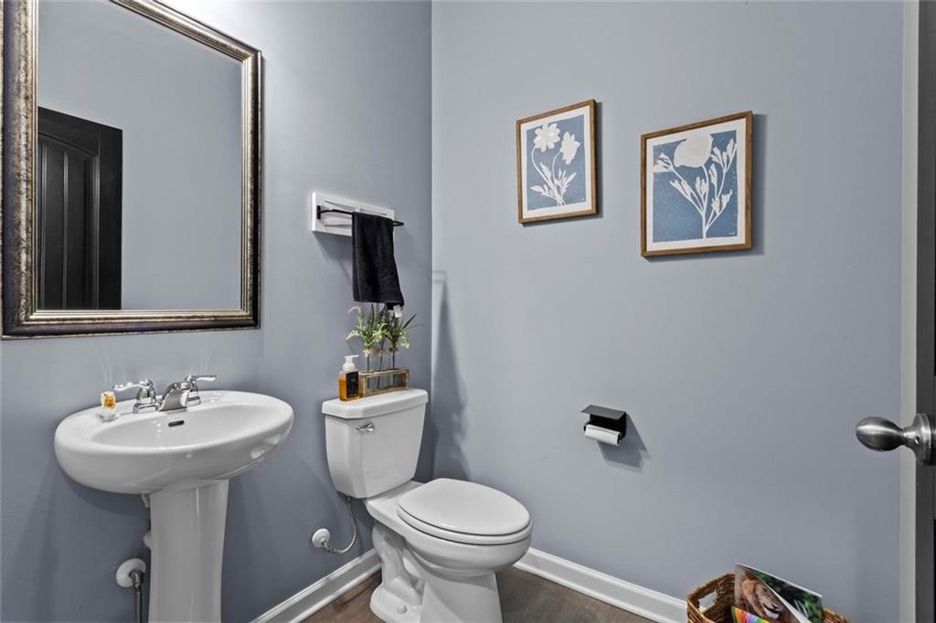 138 Springer Circle Property Photo 11