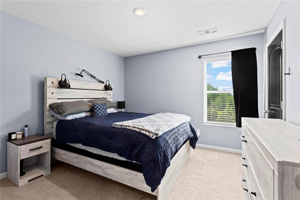 138 Springer Circle Property Photo 17