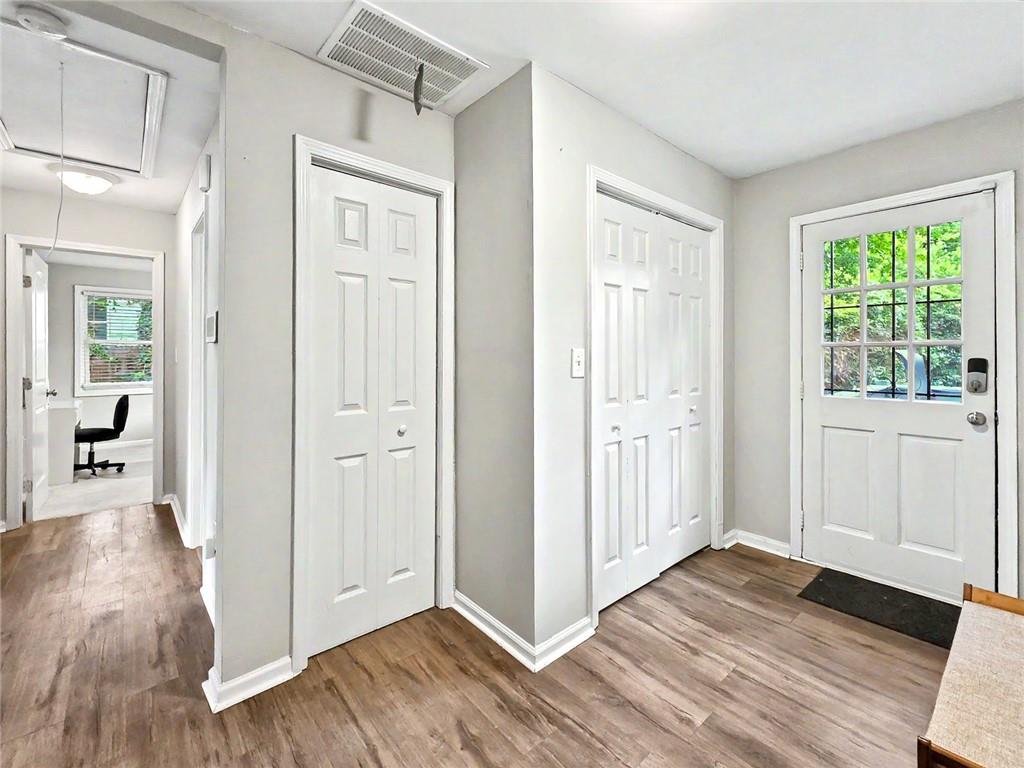 1530 Columbia Drive Property Photo 12