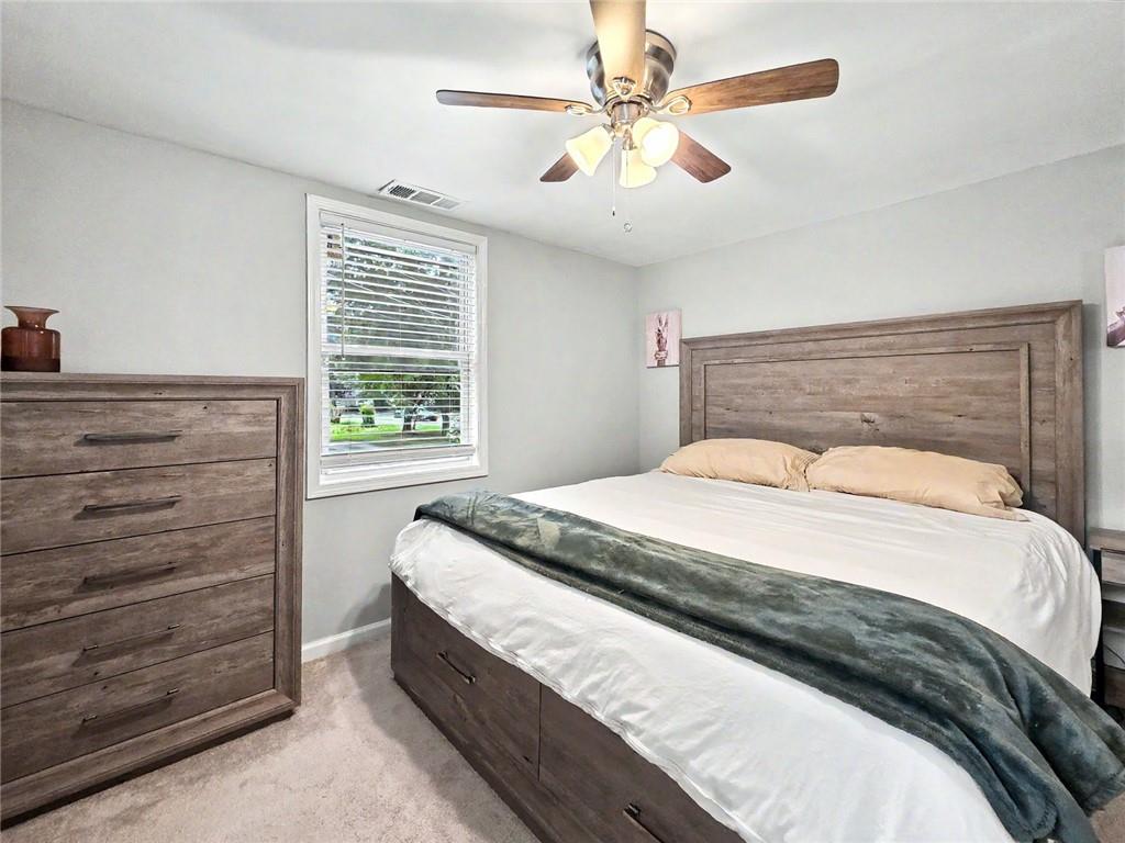 1530 Columbia Drive Property Photo 13